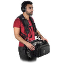 Sachtler Heavy Duty Harness