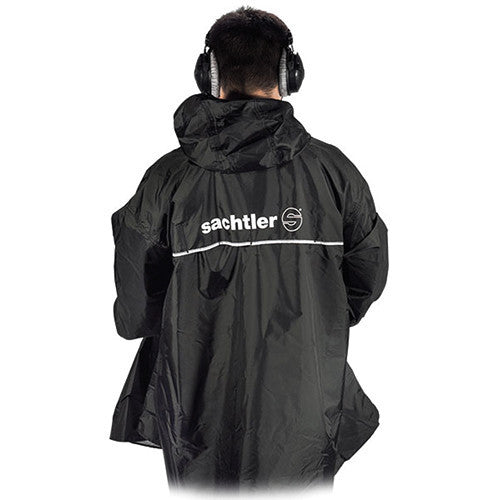 Sachtler Rain Poncho