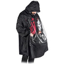 Sachtler Rain Poncho