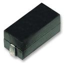 CGS - TE CONNECTIVITY SMW568RJT SMD Chip Resistor, Wirewound, 68 ohm, 500 V, SMD, 5 W, &plusmn; 5%, SMW Series