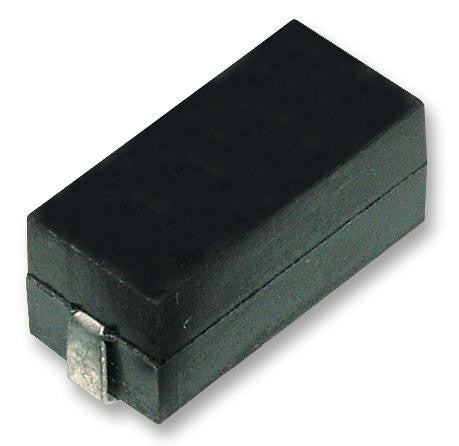 CGS - TE CONNECTIVITY SMW5150RJT SMD Chip Resistor, Wirewound, 150 ohm, 500 V, 5328 [13573 Metric], 5 W, &plusmn; 5%, SMW Series