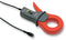 FLUKE FLUKE I1000S AC Current Clamp with a 54mm Diameter for 100mA to 1000A RMS Measurements