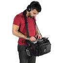 Sachtler Eargonizer Audio Bag (Large)