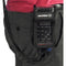 Sachtler Portable Digital Recorder Pouch