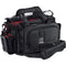 Sachtler Eargonizer Audio Bag (Large)