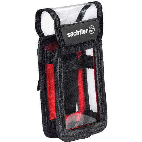 Sachtler Portable Digital Recorder Pouch