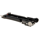 Movcam Multi-BP Baseplate for FS7 Camera Rig