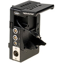 Movcam Power Distribution Box for Sony FS7 Camera