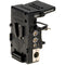 Movcam Power Distribution Box for Sony FS7 Camera