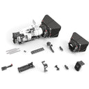 Movcam FS7 Light Base Kit