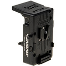 Movcam Power Distribution Box for Sony FS7 Camera