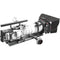 Movcam FS7 19mm Cine Kit (V-Mount)