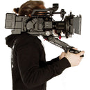 SHAPE Sony FS7 Lightweight Plate