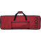 Nord GB61 - Soft Keyboard Case