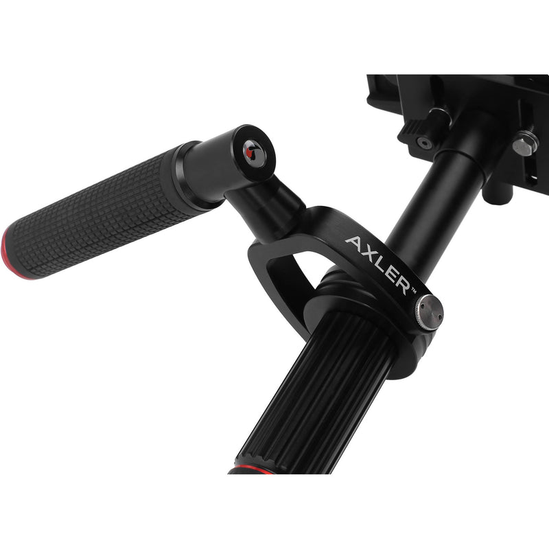 Axler Robin 20 Stabilizer S