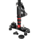 Axler Robin 20 Stabilizer S