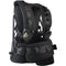 Easyrig Gimbal Rig Vest for Cinema 3 & Vario 5 (Medium)