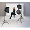 Impact FF-OSB60 Octa Softbox (24")