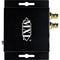 Marshall Electronics VAC-12SH 3G-SDI/HD-SDI to HDMI Converter with Loop-Through SDI Output