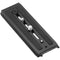 Axler RBNP-40PLATE Quick-Release Plate for Robin Pro 40