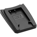 Watson Battery Adapter Plate for NP-48