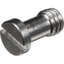 Wooden Camera WC-146900 Easy Riser Screw