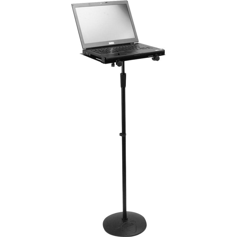 On-Stage MSA5000 Laptop Mount