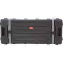 SKB Large Drum Hardware Case with Wheels