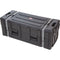 SKB Large Drum Hardware Case with Wheels