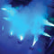 American DJ Fog Fury Jett - RGBA LED Fog Machine