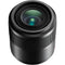 Panasonic LUMIX G MACRO 30mm f/2.8 ASPH. MEGA O.I.S. Lens