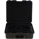 FLOWCINE Protective Case for Gravity One Gimbal