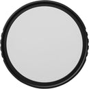 Vu Filters 55mm Sion Solid Neutral Density 0.3 Filter (1 Stop)