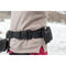 Spider Camera Holster Spider Monkey Rain Cover With Spider Monkey Base