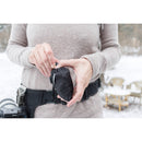 Spider Camera Holster Spider Monkey Rain Cover With Spider Monkey Base