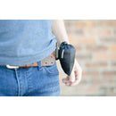 Spider Camera Holster Spider Monkey Rain Cover With Spider Monkey Base