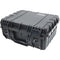 Kessler Crane Second Shooter Hard Case