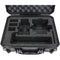 Kessler Crane Second Shooter Hard Case