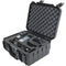 Kessler Crane Second Shooter Hard Case