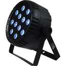 Blizzard Lighting LB-Par Quad RGBA LED Light