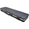 SKB SFR 5013 Double Rifle Case