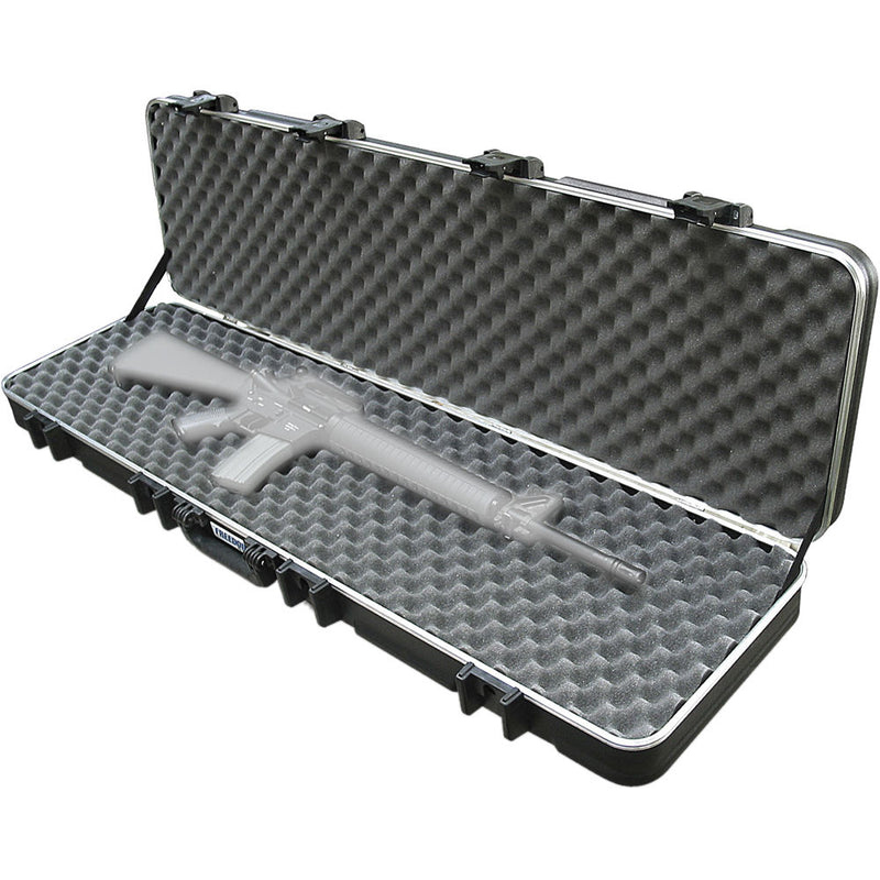 SKB SFR 5013 Double Rifle Case