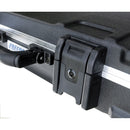 SKB SFR 5013 Double Rifle Case