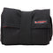 Artisan & Artist ACAM-76 Camera Pouch (Black)