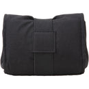 Artisan & Artist ACAM-76 Camera Pouch (Black)