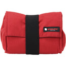 Artisan & Artist ACAM-76 Camera Pouch (Red)