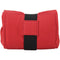 Artisan & Artist ACAM-76 Camera Pouch (Red)