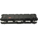 SKB ATA Short Double Rifle Case