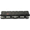 SKB ATA Short Double Rifle Case