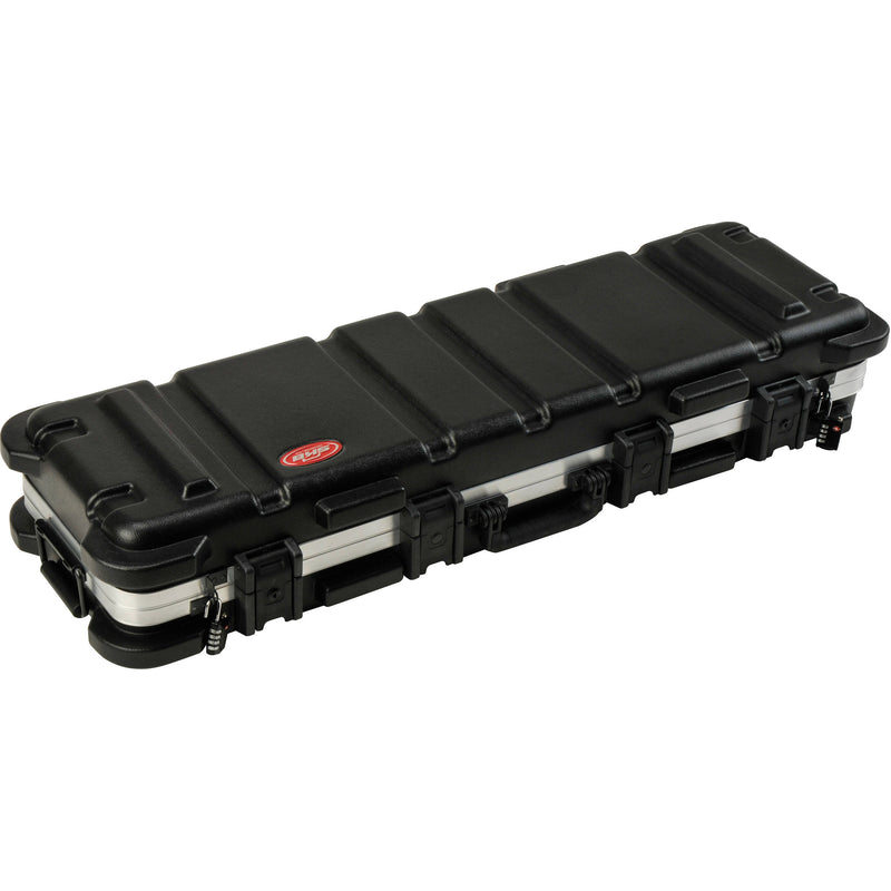 SKB ATA Short Double Rifle Case